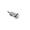 FARETTO LED DA INCASSO A PAVIMENTO 3W IP65 230V
