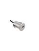 FARETTO LED DA INCASSO A PAVIMENTO 1W IP65 230V