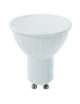 LAMPADA LED DICROICA GU10 5W PAR16 LUCE NATURALE
