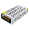 ALIMENTATORE SWITCHING 200W 0-24V 8,3A 110-220V M