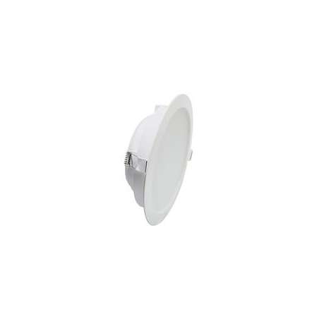 FARETTO LED W.FLOOD DA INCASSO 20W 110° 3000K