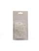 GANCI GRONDAIA PER APPENDERE CATENE LED