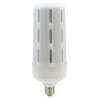 LAMPADA A LED T90 50W E27 220VAC LUCE CALDA
