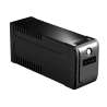 GRUPPO DI CONTINUITA 600VA 360W GBC