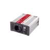 INVERTER DI TENSIONE 12V 220V 300W CON PRESA USB