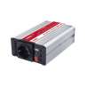INVERTER DI TENSIONE 12V 220V 600W CON PRESA USB