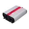 INVERTER DI TENSIONE 12V 220V 1000W CON PRESA USB