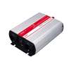 INVERTER DI TENSIONE 24V 220V 1000W CON PRESA USB