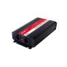 INVERTER DI TENSIONE 12V 220V 2000W CON PRESA USB