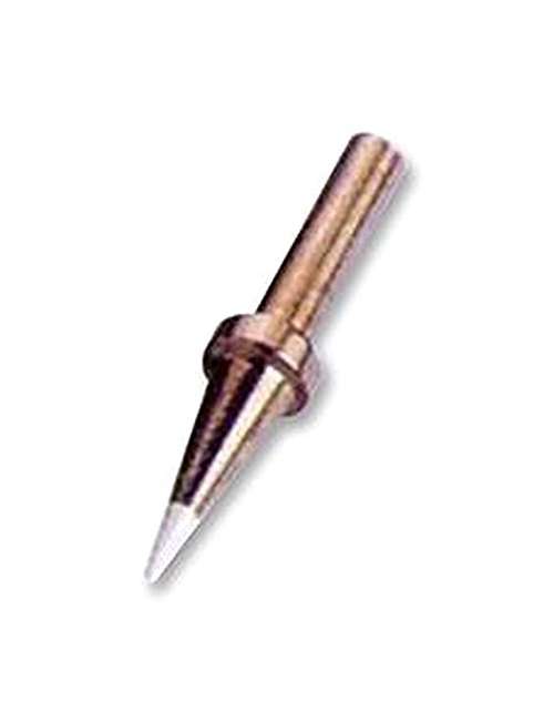 PUNTA DI RICAMBIO 0.5MM X STAZIONI SALDANTI ZD415