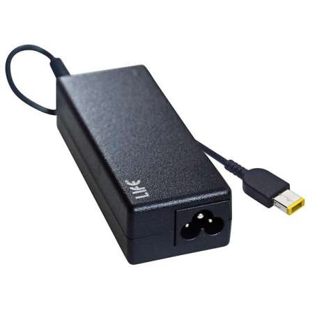 ALIMENTATORE SWITCHING 65W 3.25A 20V 220VCA PER