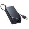 ALIMENTATORE SWITCHING 65W 3.25A 20V 220VCA PER