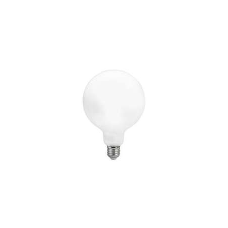 LAMPADA LED GLOBO FILAMENTO E27 11W 3000K L. CALDA