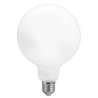 LAMPADA LED GLOBO FILAMENTO E27 11W 3000K L. CALDA