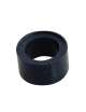 ORING X CONNETTORI IP68 SERIE 38.680* DIAM. 8 MM