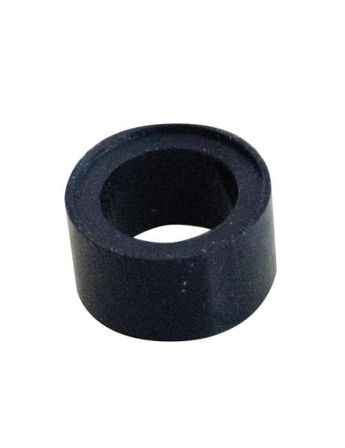 ORING X CONNETTORI IP68 SERIE 38.680* DIAM. 11,5 M