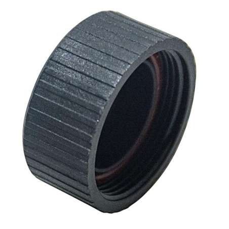 TAPPO DI CHIUSURA X CONNETTORI IP68 SERIE 38.680*