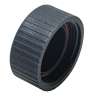TAPPO DI CHIUSURA X CONNETTORI IP68 SERIE 38.680*