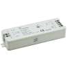 DECODER DA RF 2,4GHZ A CONTROLLER DIMMER 12V
