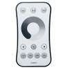 RADIOCOMANDO RF 2,4GHZ TOUCH DIMMER 1 ZONA