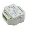 DECODER DA RF 2,4GHZ A RELÈ ON/OFF 100-240V
