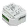 DECODER DA RF 2,4GHZ A DIMMER TRIAC 100-240V