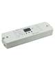 DECODER DA DMX512 A CONTROLLER RGBW 12V(240W)/24V