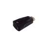 CONVERTITORE DA HDMI A VGA CON AUDIO MINI