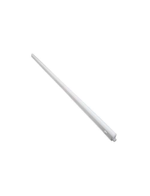 PLAFONIERA REGLETTE LED T5 9W 60CM L.NATURALE