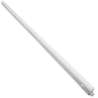 PLAFONIERA REGLETTE LED T5 18W 120CM L.NATURALE
