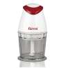TRITATUTTO 350W COL. BIANCO GIRMI