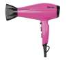 ASCIUGACAPELLI PROFESSIONALE 2200W CON MOTORE AC