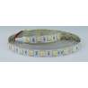 STRISCIA LED 24V 14,4W/M IP20 LUCE CALDA 3000K