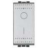 INTERRUTTORE 2P 16 AX 250 VAC - TECH LIVING LIGHT