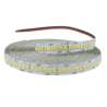 STRISCIA LED 24V 24W/M IP20 LUCE NATURALE 4000K