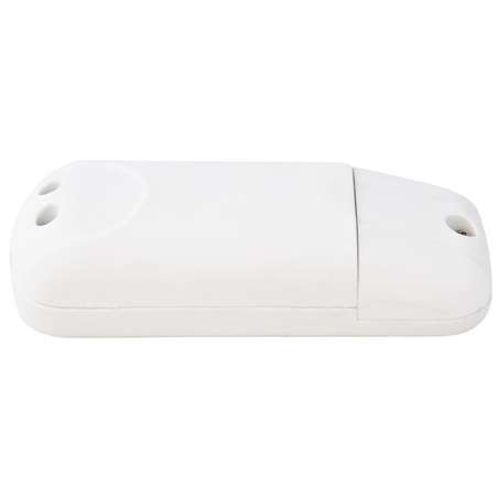 TRASFORMATORE ELETTRONICO 12V X LAMPADE LED 14W