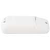TRASFORMATORE ELETTRONICO 12V X LAMPADE LED 14W