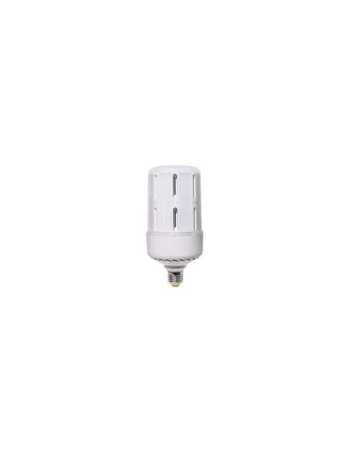LAMPADA A LED T90 30W E27 LUCE CALDA FA 330°