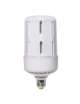 LAMPADA A LED T90 30W E27 LUCE CALDA FA 330°
