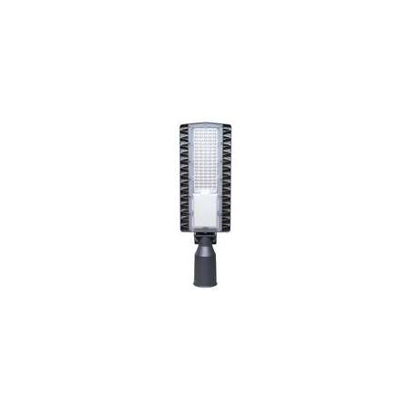 FARO STRADALE A LED 60W IP66 7200LM 4000K°  FS10