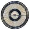 LAMPADA A LED AR111 GU10 17W 220V LUCE CALDA