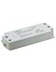 ALIMENTATORE SWITCHING 12V 15W 1,25A IP20