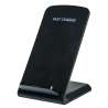 ALIMENTATORE WIRELESS INDUZIONE CARICA VELOCE 10W