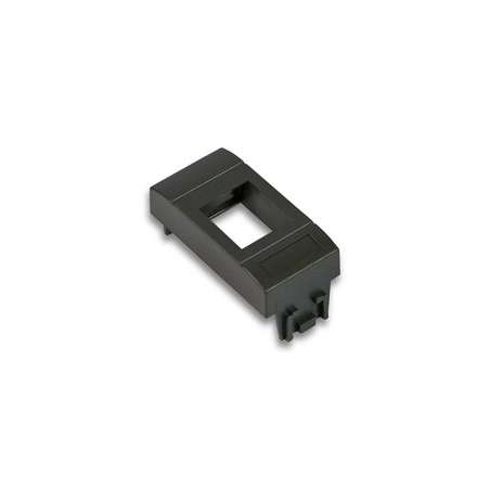 ADATTATORE PRESA RJ45 BTICINO LIVING INTERNATIONAL