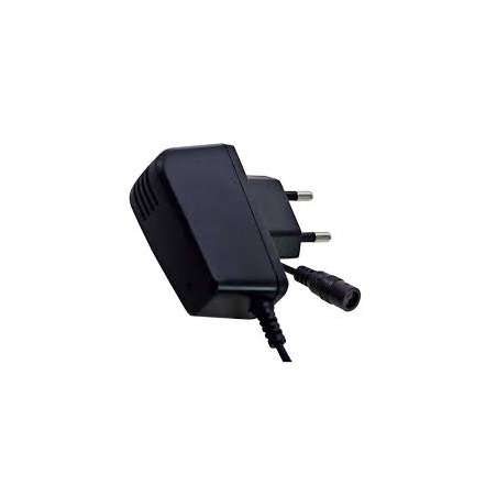 ALIMENTATORE SWITCHING 12V 1A 12W
