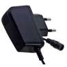 ALIMENTATORE SWITCHING 12V 1A 12W