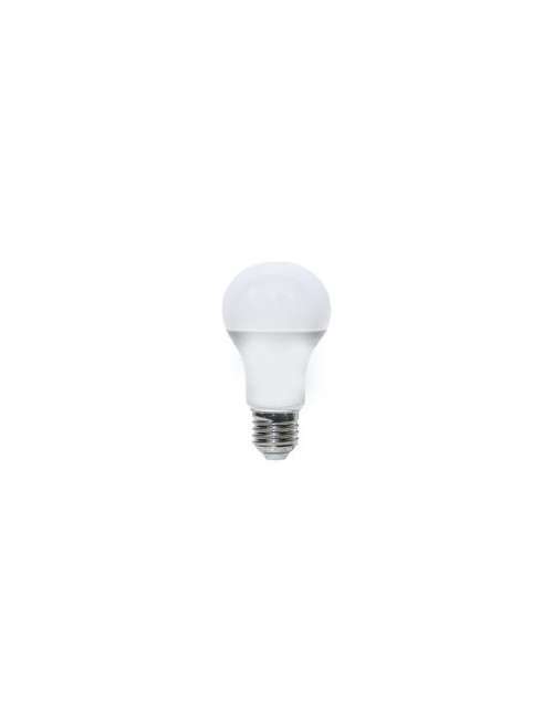 LAMPADA A LED GOCCIA 11W E27 SERIE LL LUCE NATURAL