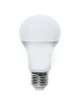 LAMPADA A LED GOCCIA 11W E27 SERIE LL LUCE NATURAL