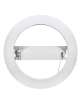 CORNICE MONTAGGIO A PLAFONE X FARETTO 39.9TS030006