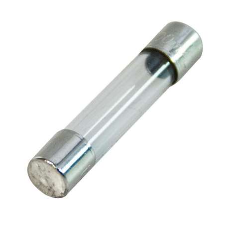 FUSIBILE 6,3A 5X20 RITARDATO